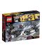 Конструктор Lego Super Heroes - Avengers Age of Ultrоn (76030) - 1t