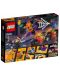 Lego Super Heroes: Spider-Man: Призрачният конник (76058) - 4t