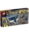 Конструктор Lego Super Heroes - Avengers Age of Ultrоn - The Quinjet City Chase (76032) - 3t