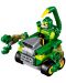 Конструктор Lego Super Heroes – Mighty Micros: Спайдърмен срещу Скорпиона (76071) - 5t