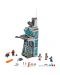 Lego Super Heroes: Avengers Age of Ultrоn - Attack on Avengers Tower (76038) - 3t