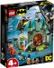 Конструктор Lego DC Super Heroes - Batman and The Joker Escape (76138) - 1t
