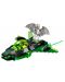 Lego Super Heroes: Зеления фенер срещу Синестро (76025) - 6t