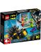 Конструктор Lego DC Super Heroes - Batman vs. The Riddler Robbery (76137) - 1t