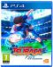 Captain Tsubasa: Rise of New Champions (PS4) - 1t