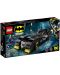 Конструктор Lego DC Super Heroes - Batmobile: Pursuit of The Joker (76119) - 1t