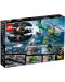 Конструктор Lego DC Super Heroes - Batman Batwing and The Riddler Heist (76120) - 5t