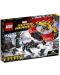 Конструктор Lego Marvel Super Heroes - Битката за Асгард (76084) - 1t