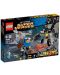 Lego Super Heroes: Горилата Грод полудява (76026) - 1t