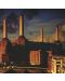 Pink Floyd - Animals, Remastered (CD) - 1t