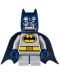 Конструктор Lego Super Heroes – Mighty Micros: Батман™ срещу Молеца убиец™ (76069) - 6t