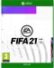 FIFA 21 (Xbox One) - 3t