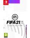 FIFA 21 Legacy Edition (Nintendo Switch) - 3t