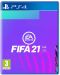FIFA 21 Champions Edition (PS4) - 3t