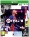 FIFA 21 (Xbox One) - 1t