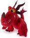 Плюшена играчка Spin Master Dragons - Hookfang, 20 cm - 2t