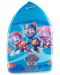 Детски сърф Nickelodeon Paw Patrol - 26 x 42 cm - 1t