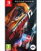 Need for Speed Hot Pursuit Remastered (Nintendo Switch) - 1t