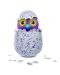 Интерактивна играчка Spin Master Hatchimals - Драконче в лилаво яйце - 13t