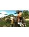 Just Cause 2 - Essentials (PS3) - 11t