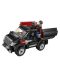 Конструктор Lego TMNT - Бягство на големия Риг (79116) - 4t