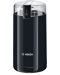 Кафемелачка Bosch - TSM6A013B, 180W, 75 g, черна - 1t