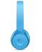 Безжични слушалки Beats by Dre - Solo Pro Wireless, Light Blue - 5t