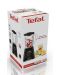 Блендер Tefal - BL420838, 2 l, 3 степени, 600W, черен - 4t