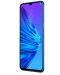 Смартфон Realme 5  - 6.5", 128GB, crystal blue - 2t
