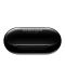Безжични слушалки Samsung Galaxy- Buds+, TWS, черни - 8t