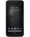 Смартфон CAT S52  - 5.6", 64GB, черен - 1t