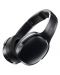 Безжични слушалки Skullcandy - Crusher ANC, черни - 1t