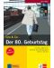 Leo&Co. A1-A2 Der 80. Geburtstag, Buch + Audio-CD - 1t