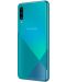 Смартфон Samsung Galaxy A30s - 6.4, 64GB, зелен - 3t