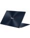 Лаптоп Asus ZenBook 14 - UX434FL-A6009R, син - 6t