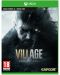 Resident Evil Village (Xbox One/Series X) - 1t