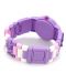 Ръчен часовник Lego Wear - Friends,  Emma - 5t