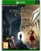 The Forgotten City (Xbox One/Series X) - 1t