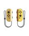 Nintendo Switch + Pokemon: Let's Go Pikachu & Poke Ball Plus - 6t