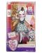 Кукла Ever After High Mattel – Бунтари и последователи – Бъни Бланк - 3t