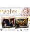 Настолен Календар Danilo 2019 - Harry Potter, 15 x 13cm - 4t