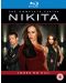 Nikita - The Complete Series (Blu-ray) - 2t