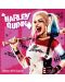Стенен Календар Danilo 2019 - Harley Quinn - 1t