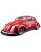 Радиоуправляем ван Maisto - Volkswagen Beetle, Мащаб 1:10 - 1t