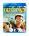The Last Stand (Blu-Ray) - 1t