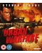 Urban Warfare (Seagal)  (Blu-ray) - 1t
