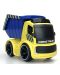 Детска играчка Silverlit - Строителен камион - 4t