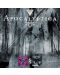 Apocalyptica - Original Vinyl Classics: Worlds Collide + 7th Symphony (Vinyl) - 1t