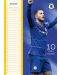 Стенен Календар Danilo 2019 - Chelsea - 2t