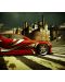 Need for Speed Collector's Series (PC) - 5t